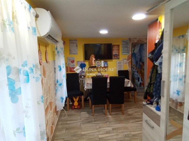 Eladó mezogazdasagi ingatlan, Szentesen 17.5 M Ft, 2 szobás