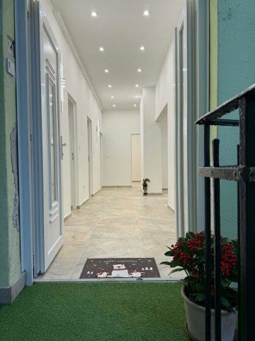 Eladó téglalakás, Miskolcon 68.9 M Ft, 3+1 szobás