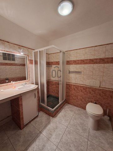 Eladó téglalakás, Debrecenben 63 M Ft, 2 szobás