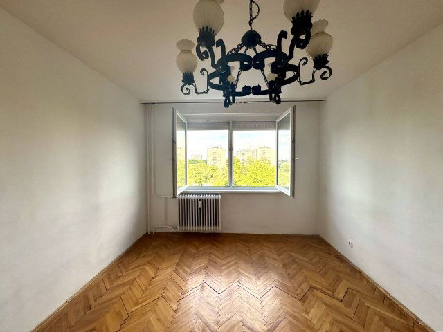 Eladó téglalakás, Debrecenben 64.9 M Ft, 3 szobás