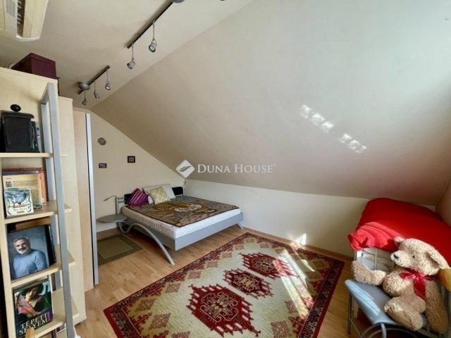 Eladó családi ház, Budapesten, XXI. kerületben 118.9 M Ft