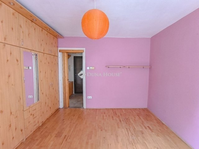 Eladó téglalakás, Budapesten, XIII. kerületben 61 M Ft, 2 szobás