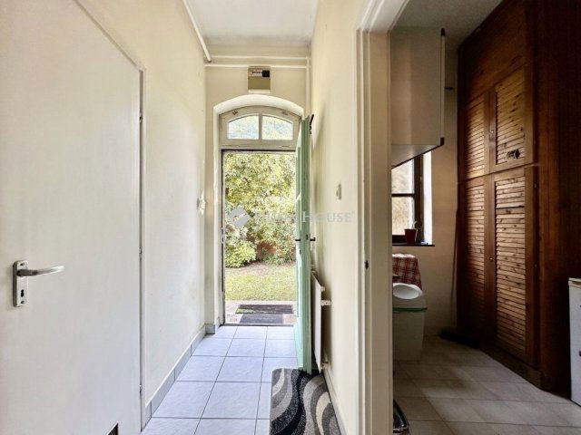 Eladó téglalakás, Pécsett 56.99 M Ft, 3 szobás