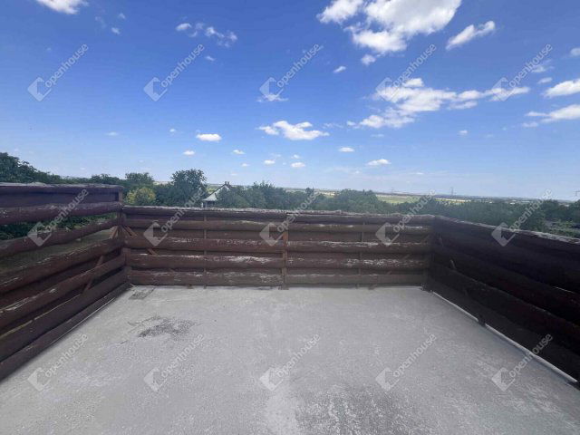 Eladó családi ház, Iszkaszentgyörgyön 58 M Ft, 2 szobás