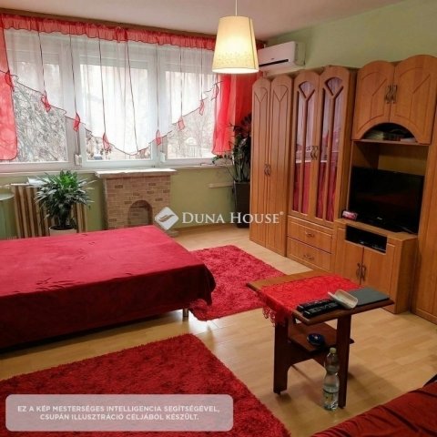 Eladó panellakás, Budapesten, XIII. kerületben 68.5 M Ft