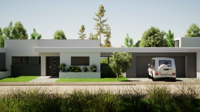 Eladó családi ház, Siófokon 89.9 M Ft, 2+1 szobás