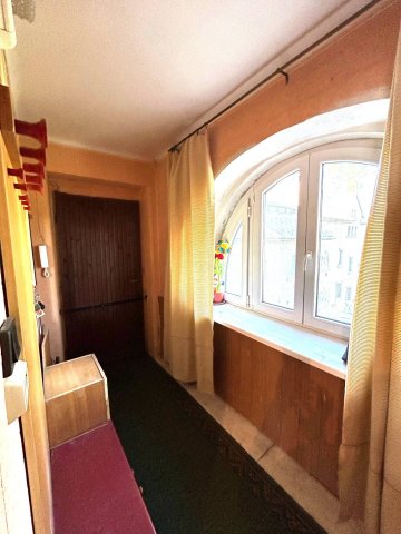 Eladó téglalakás, Budapesten, IX. kerületben 51.5 M Ft