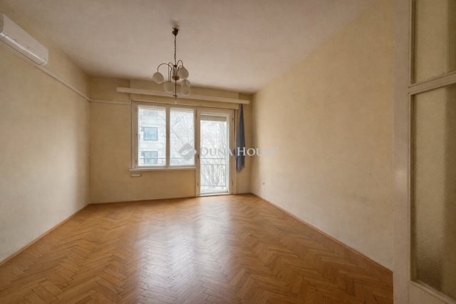 Eladó téglalakás, Budapesten, XI. kerületben 139 M Ft, 3 szobás