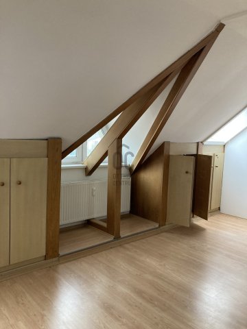 Kiadó ipari ingatlan, Zalaegerszegen 55 E Ft / hó