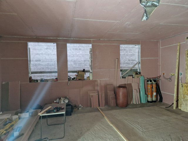 Eladó családi ház, Makón, Thököly utcában 53 M Ft, 3 szobás