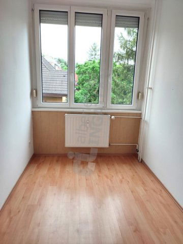 Kiadó téglalakás, albérlet, Budapesten, II. kerületben