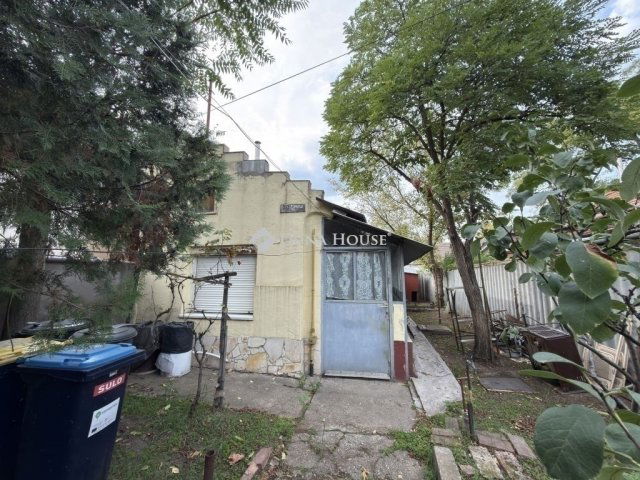 Eladó családi ház, Budapesten, XIX. kerületben 37.5 M Ft