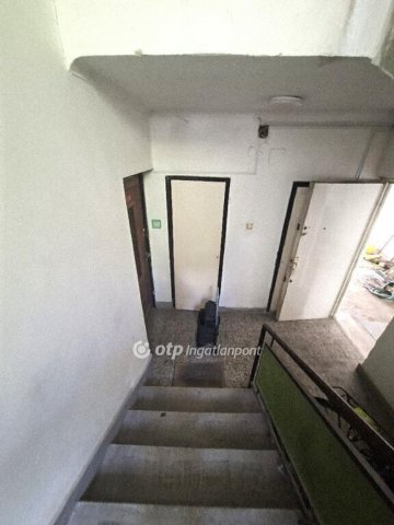 Eladó téglalakás, Budapesten, XI. kerületben 59.9 M Ft, 2 szobás