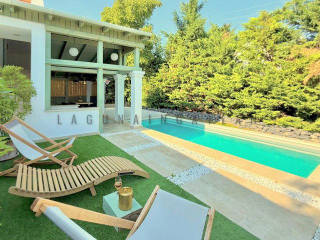 Eladó nyaraló, Dörgicsén 280 M Ft, 4 szobás