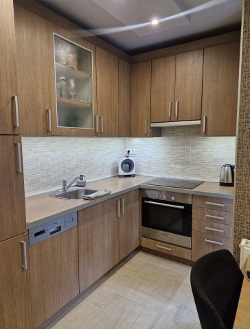 Kiadó téglalakás, albérlet, Szegeden, Munkácsy utcában