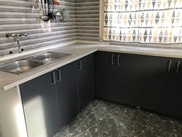 Eladó családi ház, Nagykátán 38.75 M Ft, 2 szobás