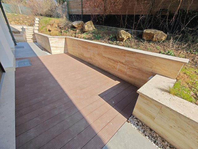 Eladó családi ház, Budapesten, II. kerületben 299 M Ft, 4 szobás