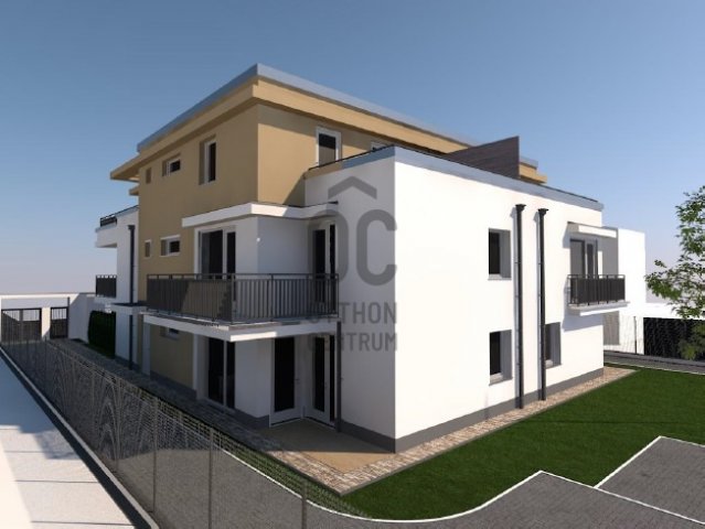 Eladó téglalakás, Budapesten, XIV. kerületben 86.5 M Ft