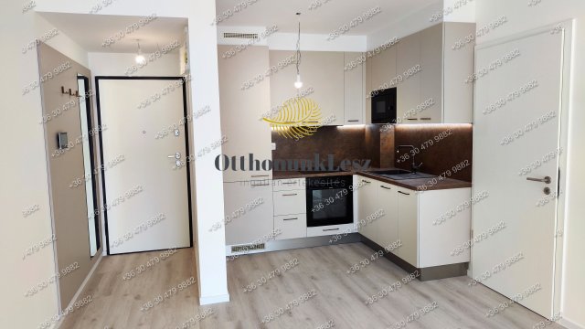 Kiadó téglalakás, albérlet, XIII. kerületben, Szabolcs utcában