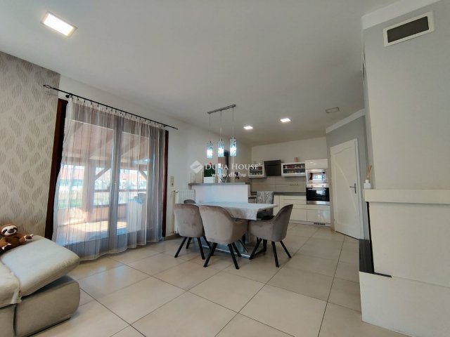 Eladó családi ház, Monoron 109 M Ft, 4 szobás