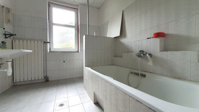 Eladó családi ház, Szentendrén 169 M Ft, 5 szobás