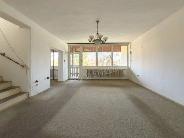 Eladó téglalakás, Rétságon 49.99 M Ft, 5 szobás