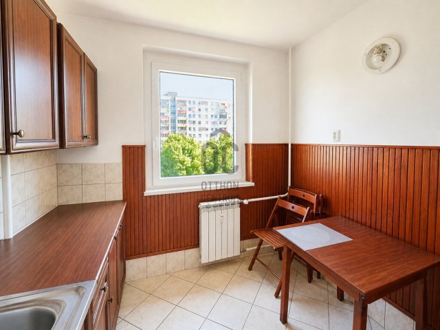 Eladó panellakás, Budapesten, XI. kerületben 69.9 M Ft, 3 szobás