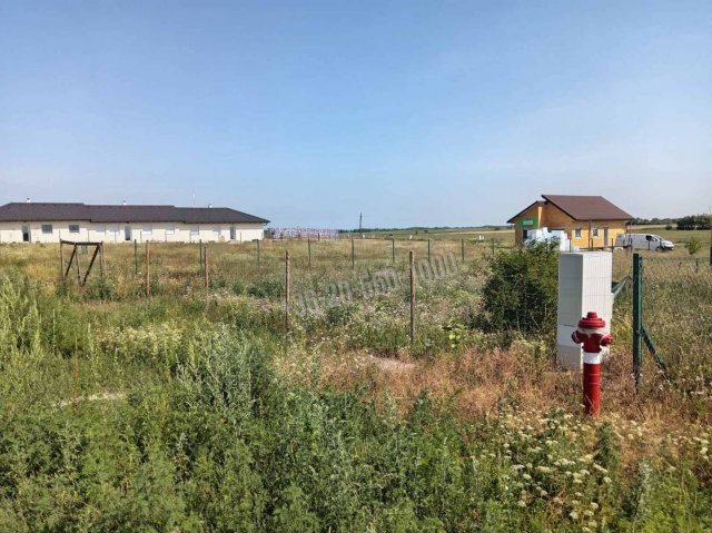 Eladó telek, Balatonszabadiban 23 M Ft / költözzbe.hu