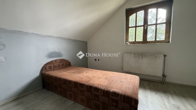 Eladó családi ház, Szombathelyen 19.9 M Ft, 3 szobás