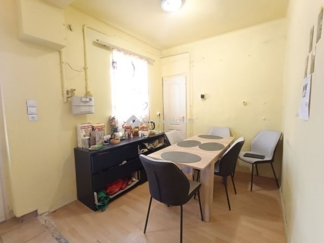 Eladó téglalakás, Budapesten, X. kerületben 39.9 M Ft, 2 szobás