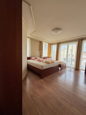 Eladó téglalakás, Baján 89.9 M Ft, 3 szobás