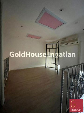 Kiadó üzlethelyiség, Budapesten, VII. kerületben, Rákóczi úton