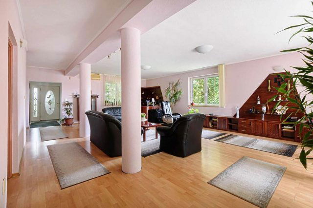 Eladó családi ház, Budapesten, XVII. kerületben 199.9 M Ft