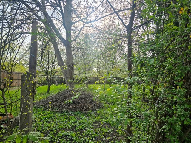 Eladó telek, Debrecenben 99.8 M Ft / költözzbe.hu