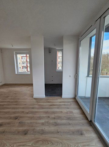 Eladó téglalakás, Debrecenben 79.4 M Ft, 3 szobás