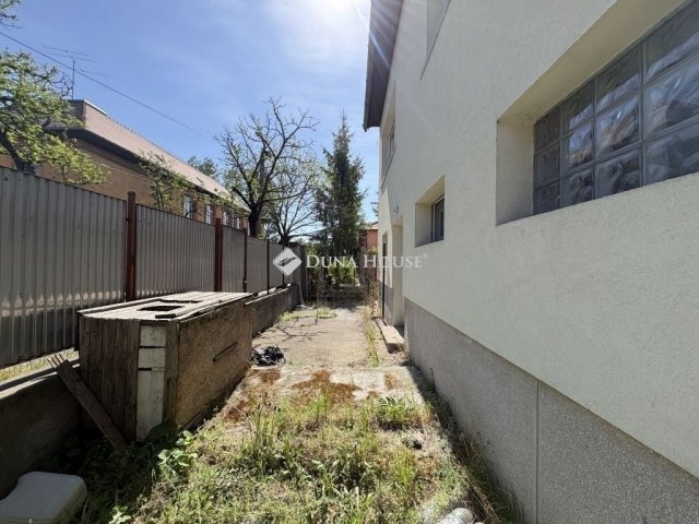 Eladó téglalakás, Budapesten, XIX. kerületben 52.9 M Ft
