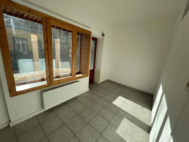 Eladó iroda, Kaposváron 78 M Ft / költözzbe.hu