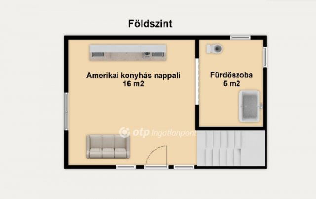 Eladó telek, Győrött 21.9 M Ft / költözzbe.hu