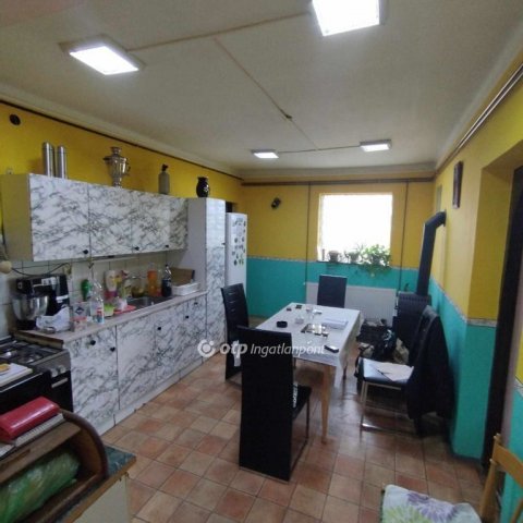 Eladó családi ház, Ónodon 19.9 M Ft, 3+1 szobás