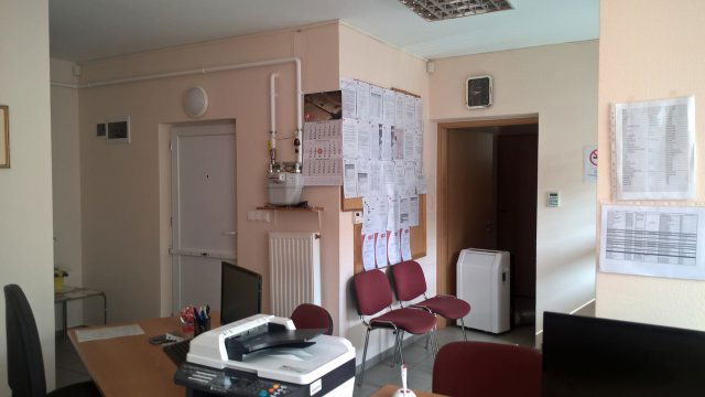 Eladó ipari ingatlan, Szombathelyen 24 M Ft / költözzbe.hu