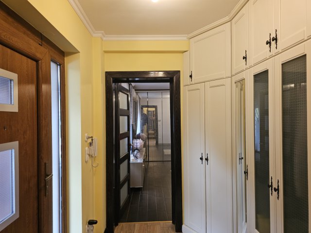 Eladó ikerház, Budapesten, XV. kerületben, Bánkút utcában