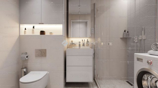 Eladó téglalakás, Budapesten, XIII. kerületben 125 M Ft