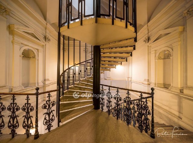 Eladó családi ház, Budapesten, IX. kerületben 893.2 M Ft