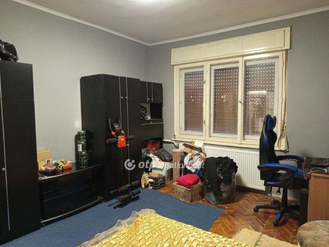Eladó családi ház, Tiszavárkonyban 27.9 M Ft, 2+1 szobás