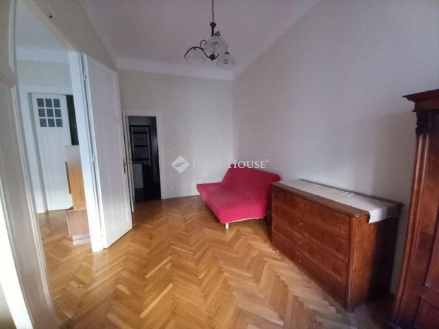 Kiadó téglalakás, albérlet, Budapesten, IX. kerületben