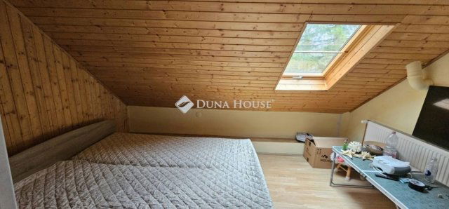 Eladó ikerház, Orfűn 34.99 M Ft, 3 szobás / költözzbe.hu