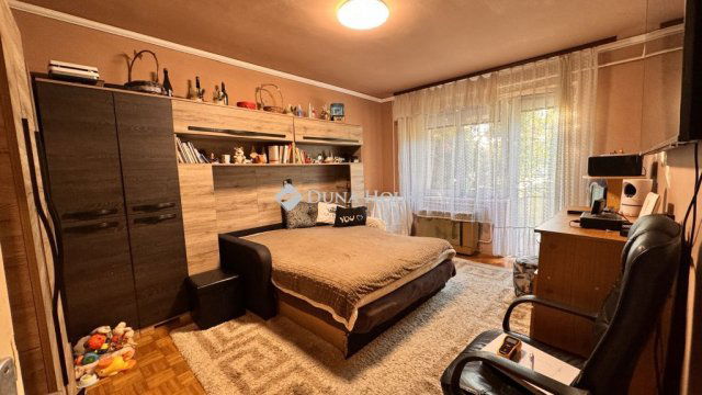 Eladó téglalakás, Nyíregyházán, Bocskai utcában 42 M Ft