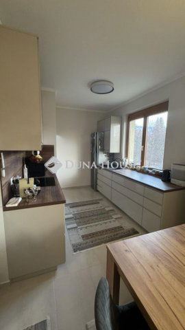 Eladó téglalakás, Budapesten, XI. kerületben 178.5 M Ft