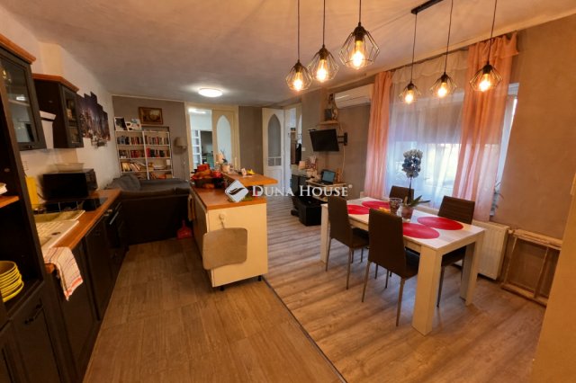 Eladó családi ház, Budapesten, XXII. kerületben 114.9 M Ft