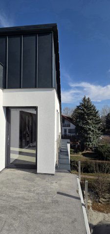 Eladó téglalakás, Budapesten, III. kerületben 222 M Ft, 4 szobás